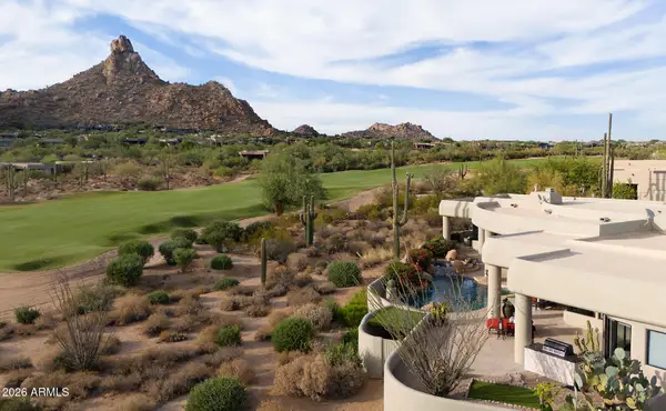10040 E Happy Valley Road #598, Scottsdale, AZ 85255