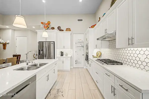 9850 E Mcdowell Mountain Ranch Road #1023, Scottsdale, AZ 85260