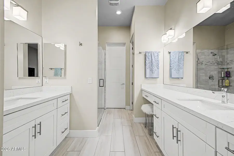9850 E Mcdowell Mountain Ranch Road #1023, Scottsdale, AZ 85260 - #3