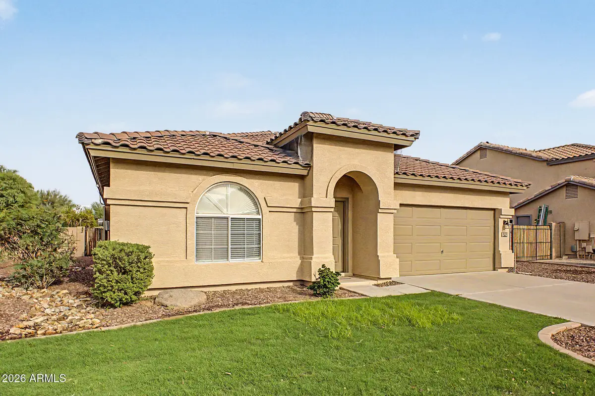 31457 N Candlewood Drive, San Tan Valley, AZ 85143 - #1
