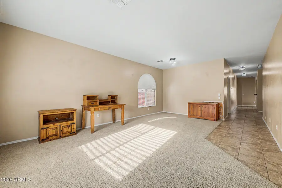 31457 N Candlewood Drive, San Tan Valley, AZ 85143 - #3