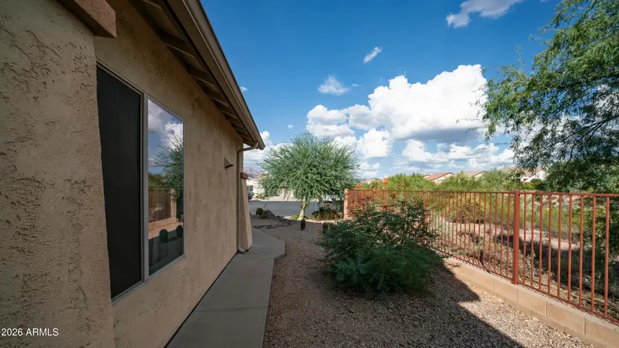 10553 E Tortilla Creek Court, Gold Canyon, AZ 85118 - #3