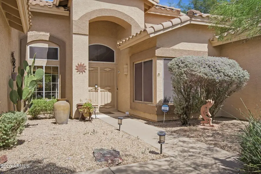 7622 E Menodora Circle, Gold Canyon, AZ 85118 - #3