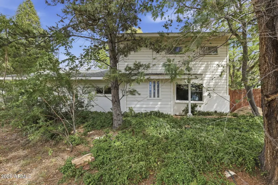 371 N Road 1 West --, Chino Valley, AZ 86323 - #2