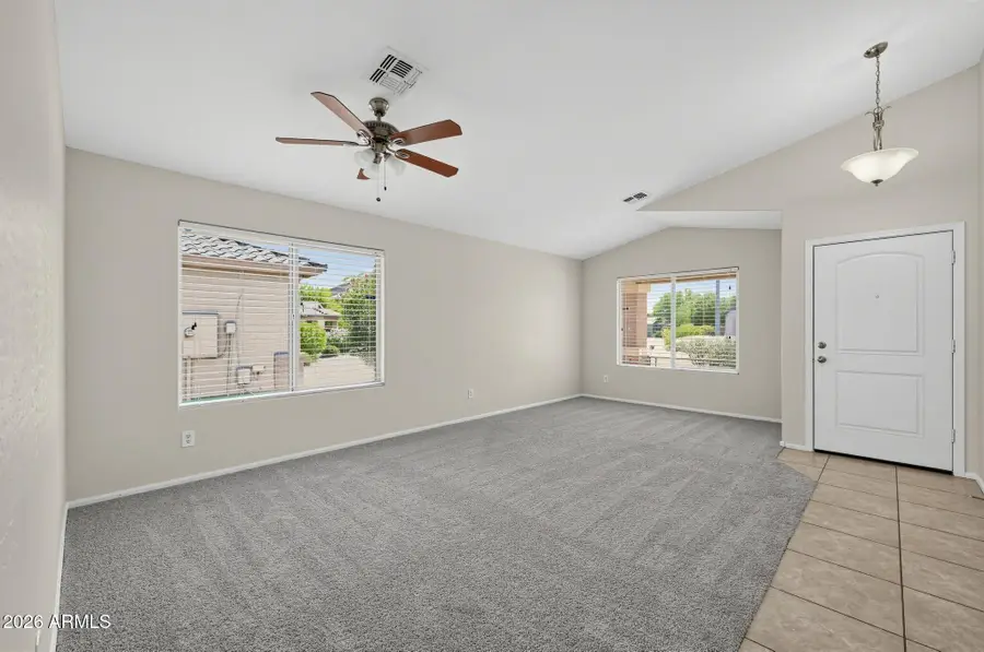 7156 W Flynn Lane, Glendale, AZ 85303 - #3
