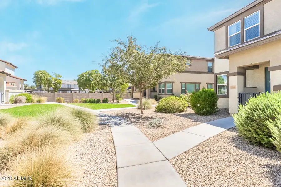14870 W Encanto Boulevard #1016, Goodyear, AZ 85395 - #2