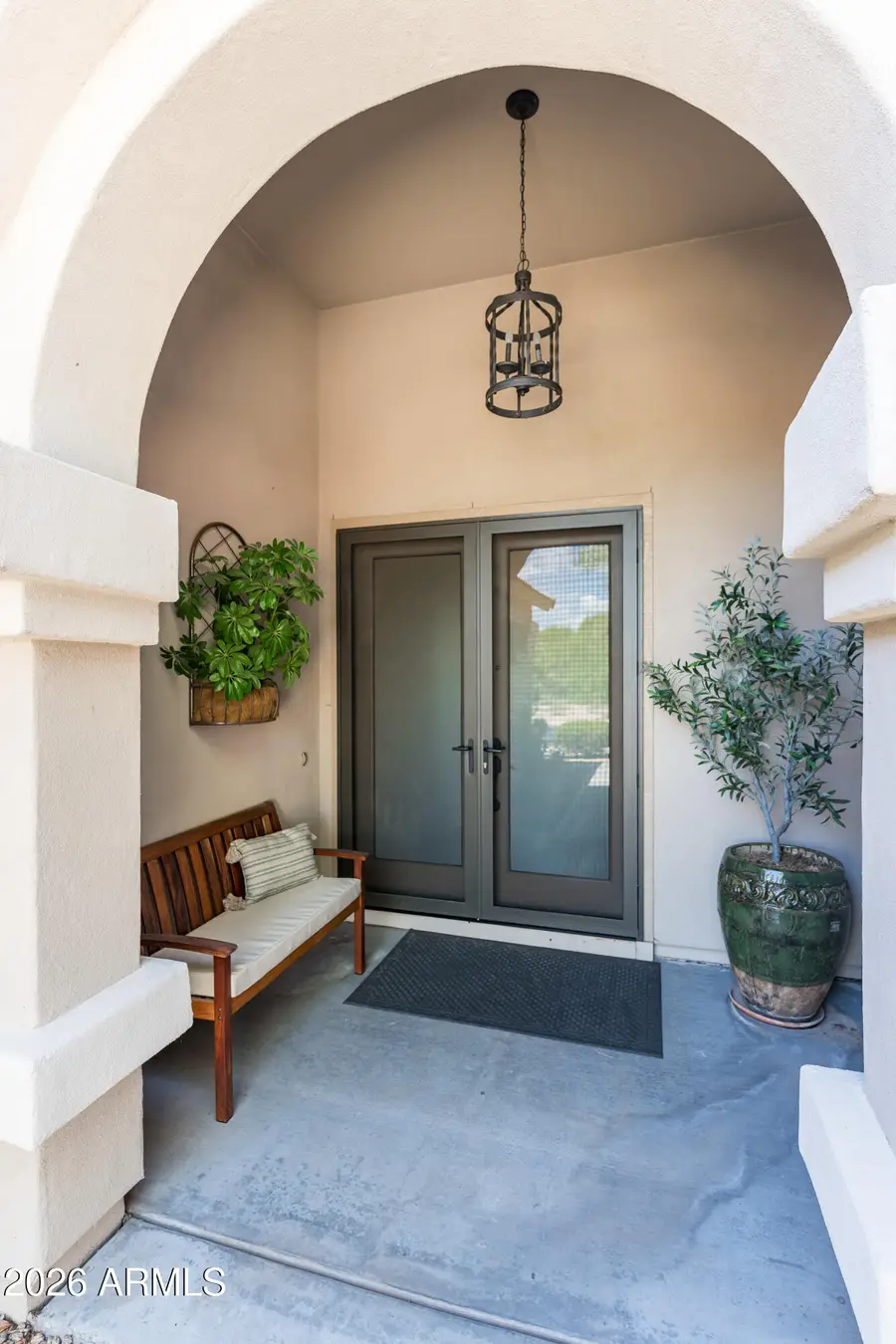 4211 E Desert Forest Trail, Cave Creek, AZ 85331 - #3