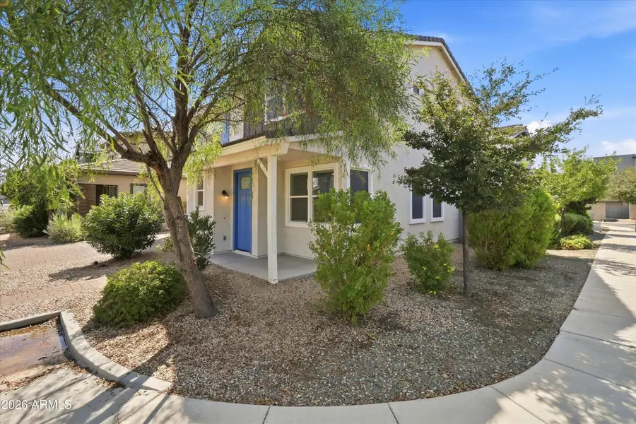 1925 W 22nd Avenue, Apache Junction, AZ 85120 - #2