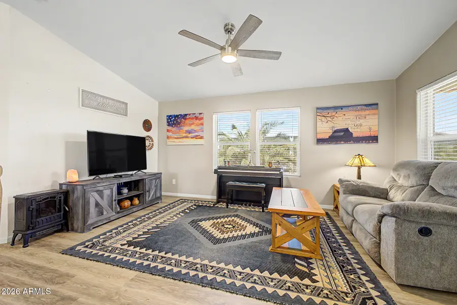 40576 N Wedge Drive, San Tan Valley, AZ 85140 - #3