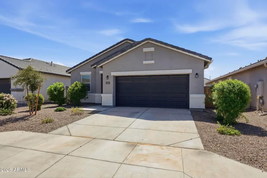 561 W Freedom Street, Florence, AZ 85132 - #3