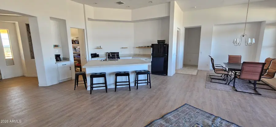 12353 E Old Mule Drive, Kingman, AZ 86401 - #2