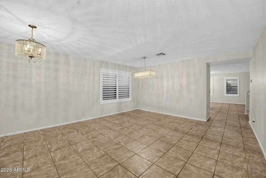 1704 W Wildwood Drive, Phoenix, AZ 85045 - #3