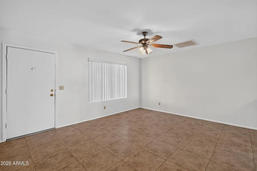 505 W El Prado Road, Chandler, AZ 85225 - #3