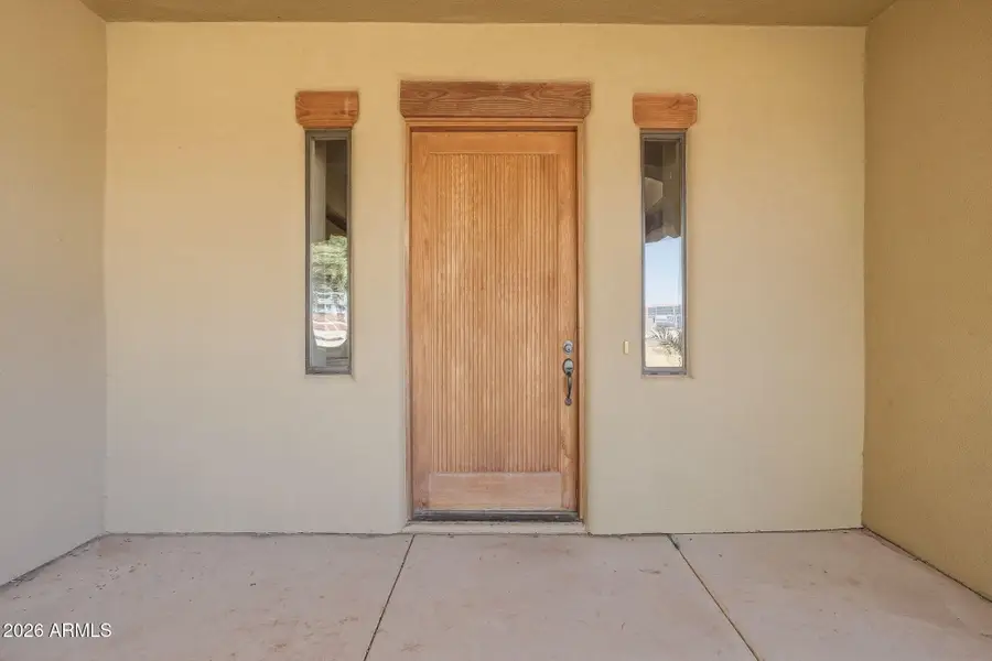 14706 S Country Club Drive, Arizona City, AZ 85123 - #3