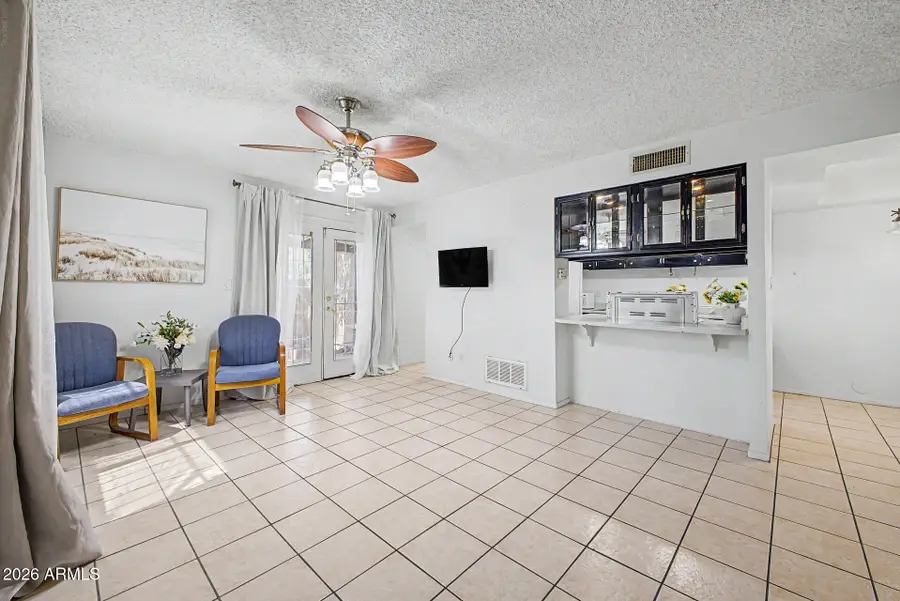 14221 N 54th Drive, Glendale, AZ 85306 - #3