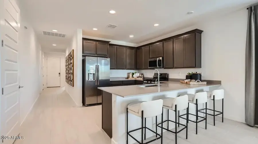 23387 W Parkway Drive, Buckeye, AZ 85326 - #3