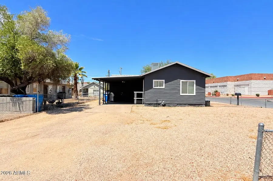 17 E Townley Avenue, Phoenix, AZ 85020 - #3