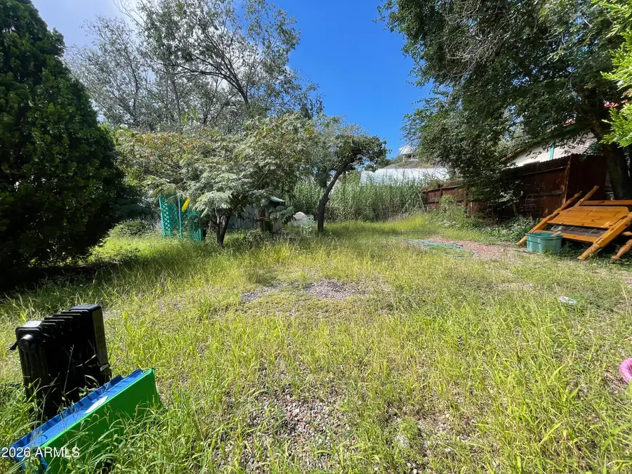 4 Moon Canyon #53, 54, 55, Bisbee, AZ 85603 - #3