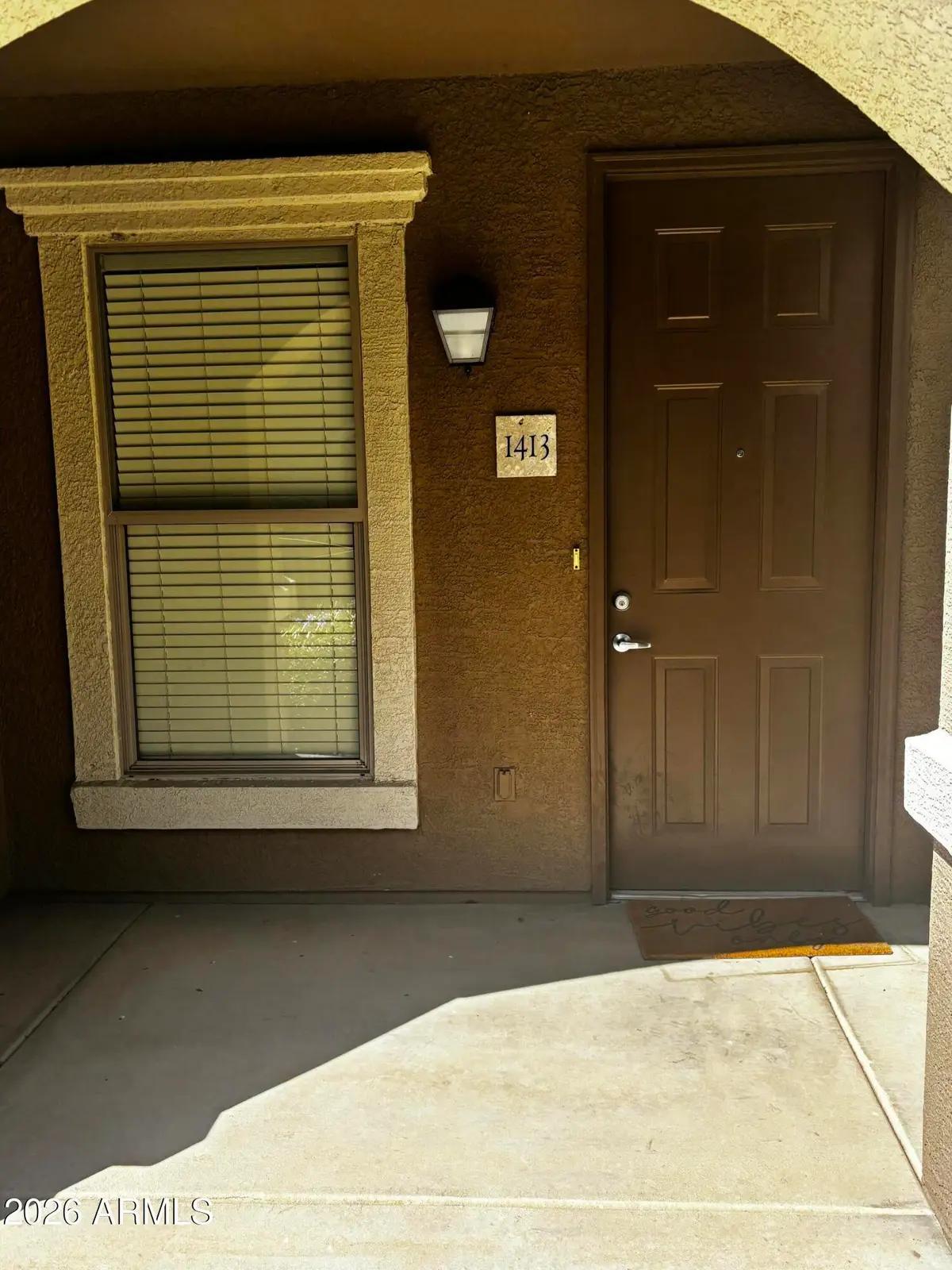 14250 W Wigwam Boulevard #1413, Litchfield Park, AZ 85340 - #1