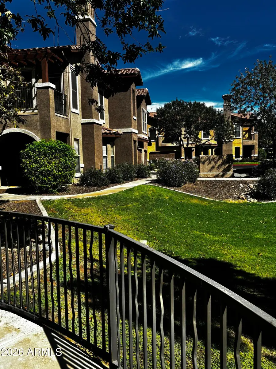 14250 W Wigwam Boulevard #1413, Litchfield Park, AZ 85340 - #2