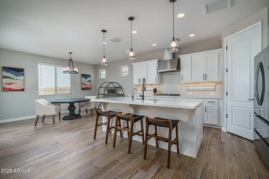 20264 W Campbell Avenue, Litchfield Park, AZ 85340 - #3
