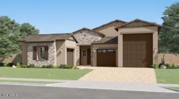 9649 W Weldon Avenue, Phoenix, AZ 85037
