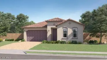 9522 W Sunderland Avenue, Phoenix, AZ 85037 - #1