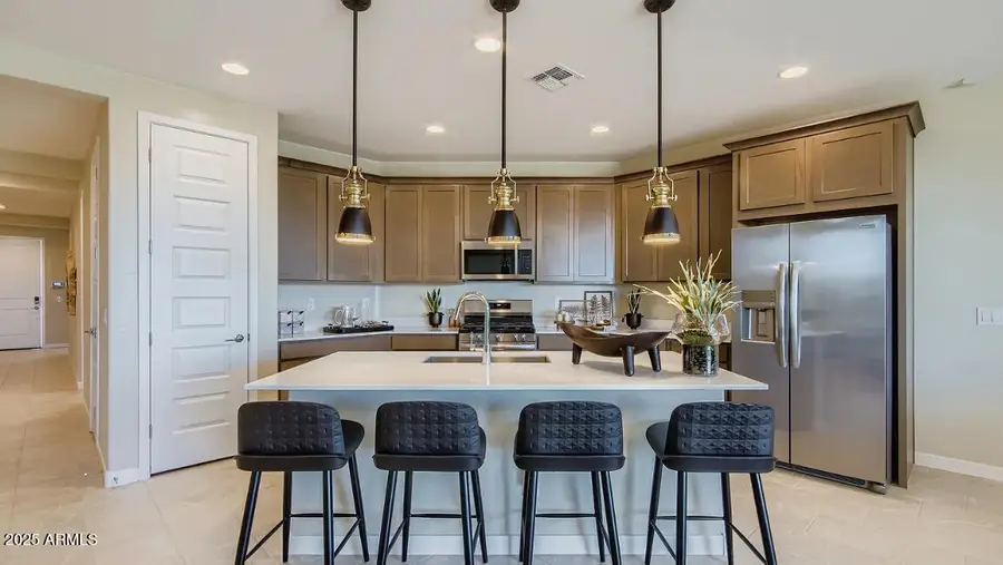 9522 W Sunderland Avenue, Phoenix, AZ 85037 - #3