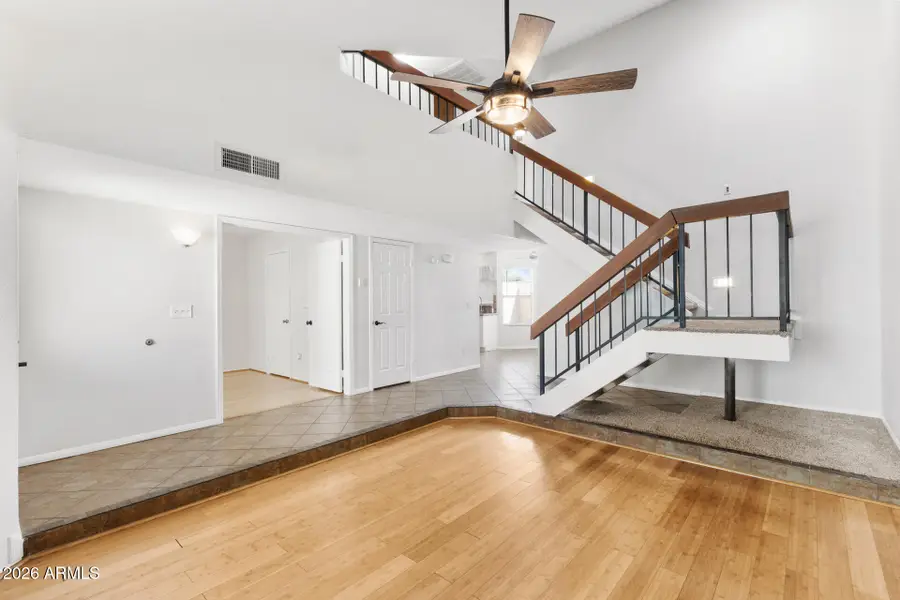 13223 N 25th Drive, Phoenix, AZ 85029 - #2