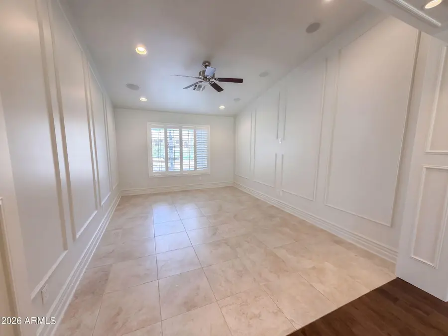 2599 E Arrowhead Trail, Gilbert, AZ 85297 - #3