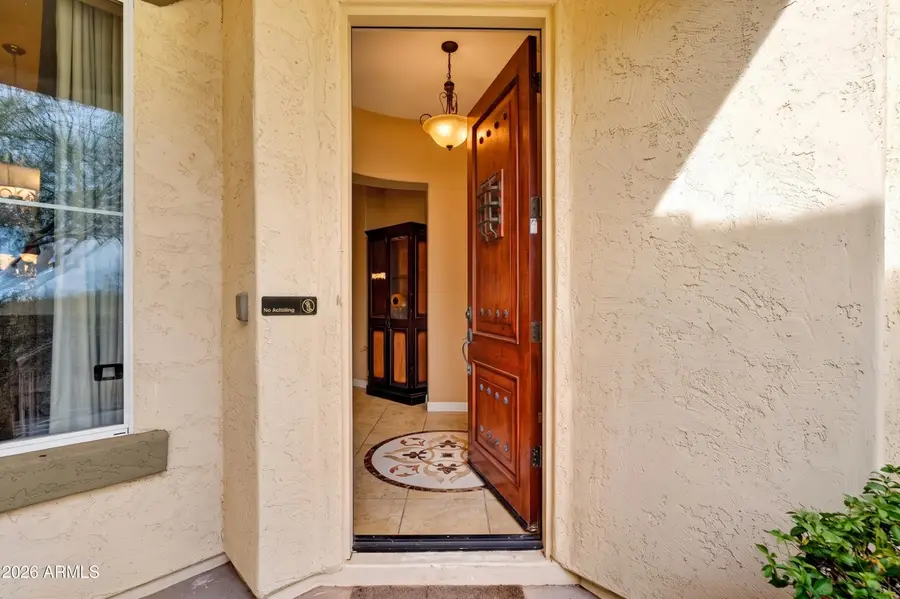 17854 E Fellipe Court, Gold Canyon, AZ 85118 - #3