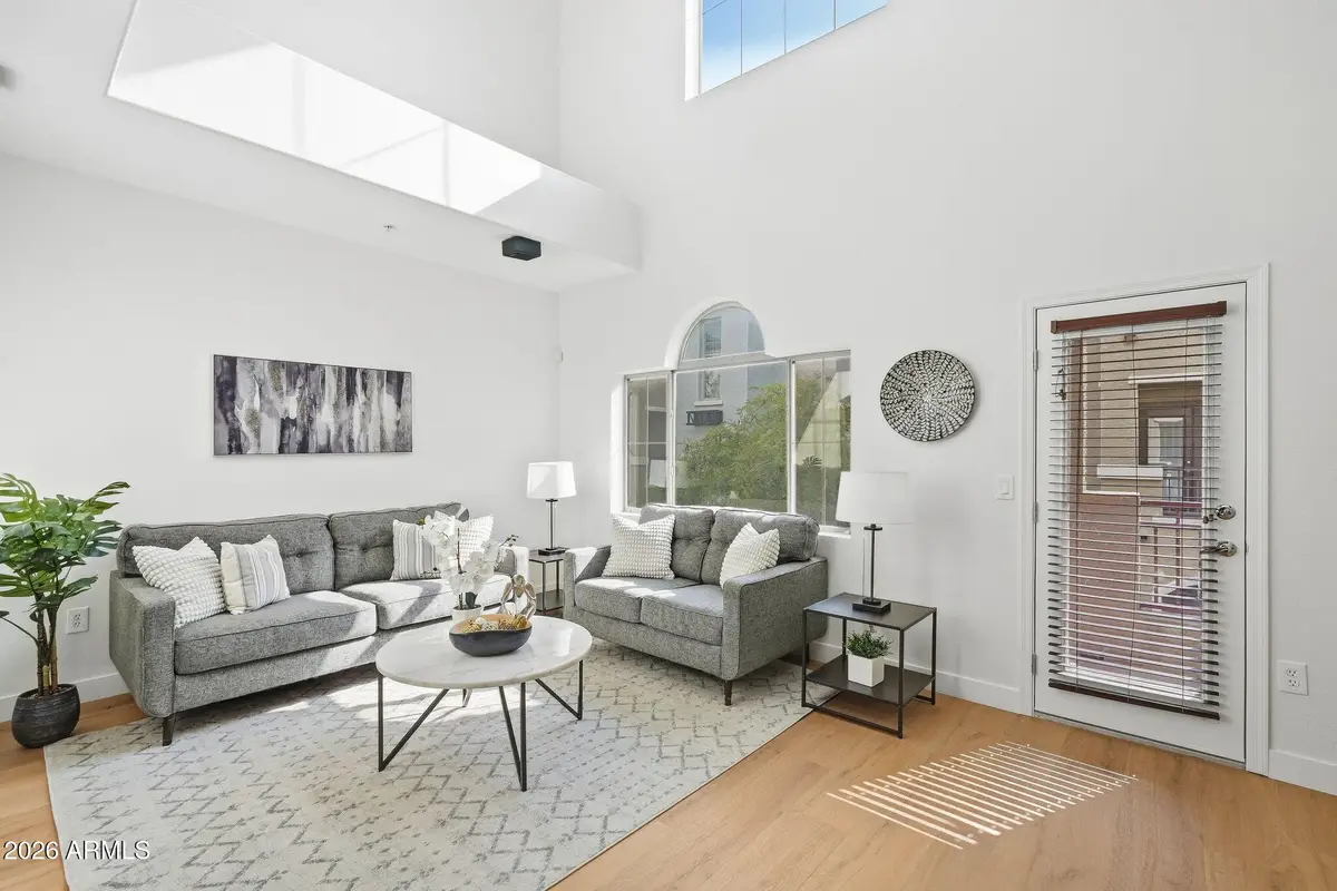 2150 W Alameda Road #1299, Phoenix, AZ 85085 - #1