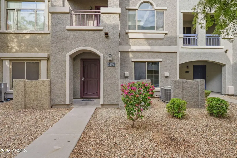 2150 W Alameda Road #1299, Phoenix, AZ 85085 - #2