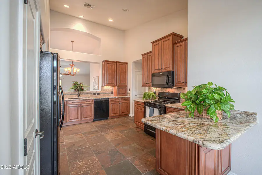 41618 W Elm Drive, Maricopa, AZ 85138 - #2