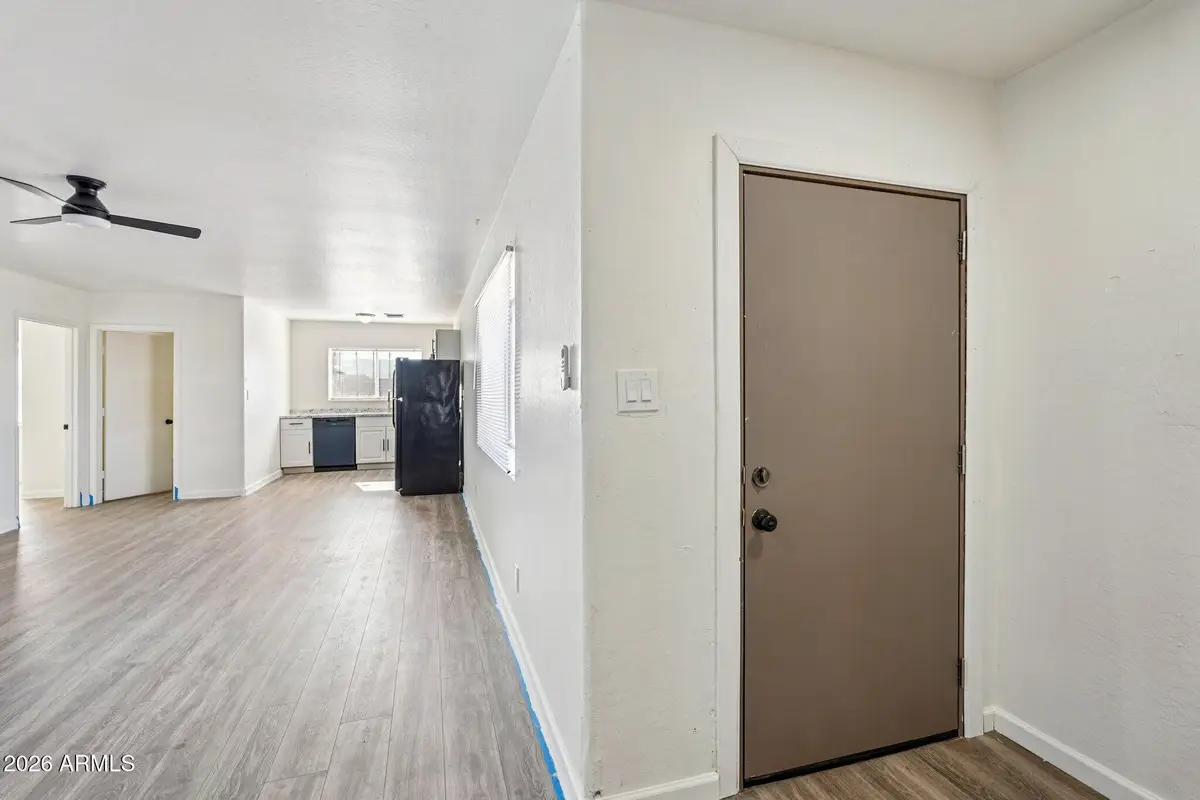 1344 E Pueblo Avenue, Phoenix, AZ 85040 - #1