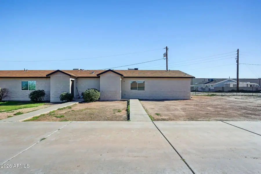 1344 E Pueblo Avenue, Phoenix, AZ 85040 - #3