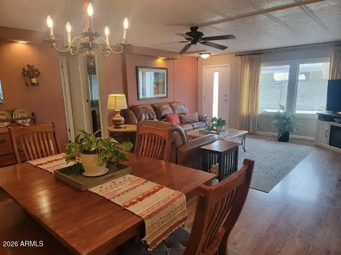 3706 N Illinois Avenue, Florence, AZ 85132 - #2
