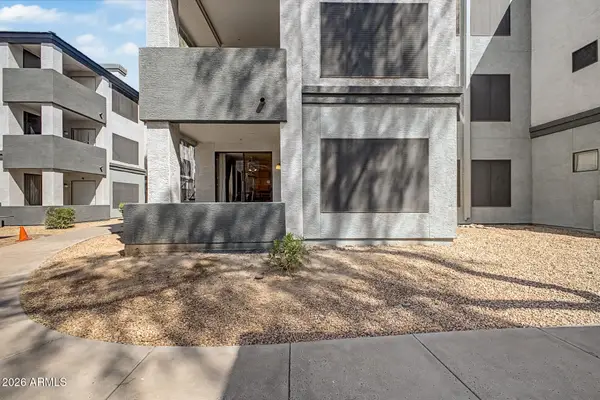 3848 N 3rd Avenue #1040, Phoenix, AZ 85013