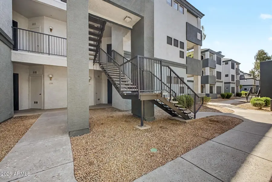 3848 N 3rd Avenue #1040, Phoenix, AZ 85013 - #3