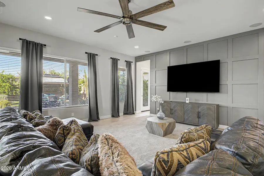 22630 E Lawndale Place, Queen Creek, AZ 85142 - #3