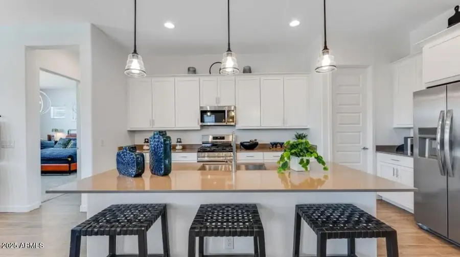 23017 E Stirrup Street, Queen Creek, AZ 85142 - #3