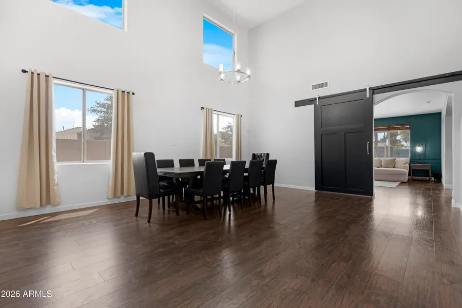 38408 N Dena Court, San Tan Valley, AZ 85140 - #3