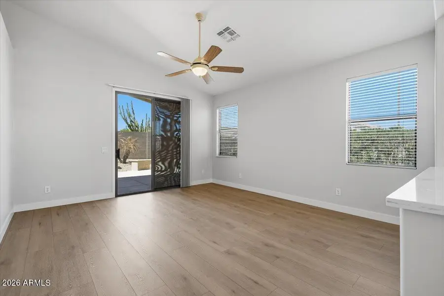 17320 N Thornberry Drive, Surprise, AZ 85374 - #2