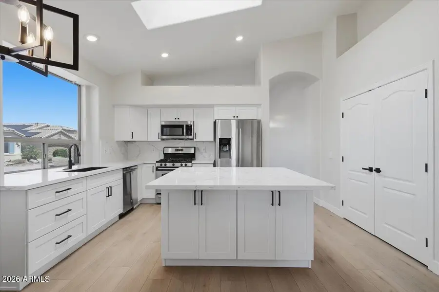 17320 N Thornberry Drive, Surprise, AZ 85374 - #3