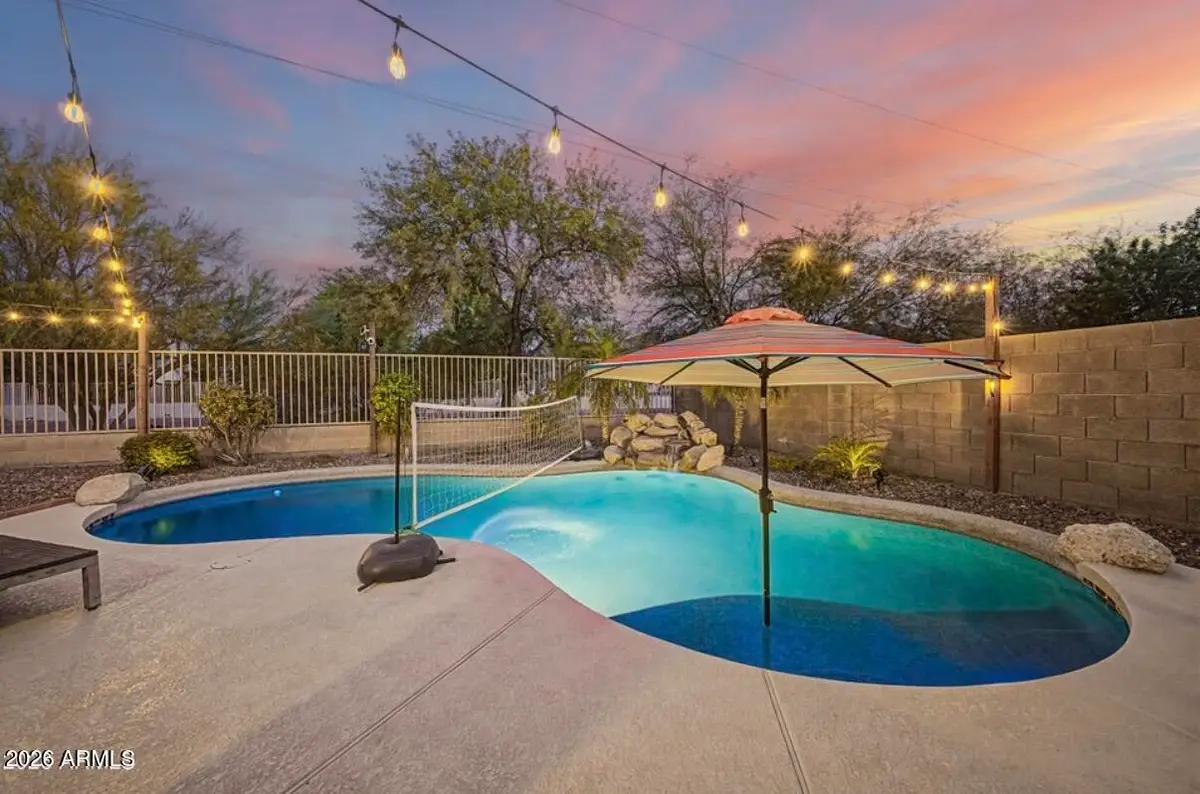 1821 E Patrick Lane, Phoenix, AZ 85024 - #1
