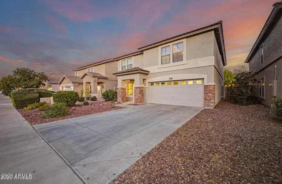 1821 E Patrick Lane, Phoenix, AZ 85024 - #3