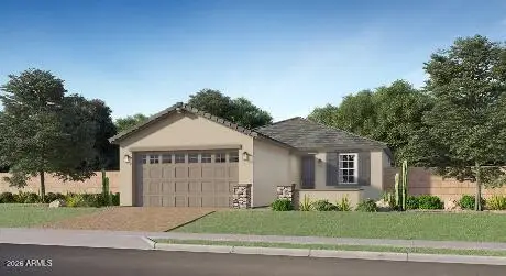 2022 W Ramona Avenue, Apache Junction, AZ 85120