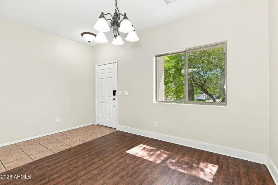 5516 E Quiet Retreat --, Florence, AZ 85132 - #3