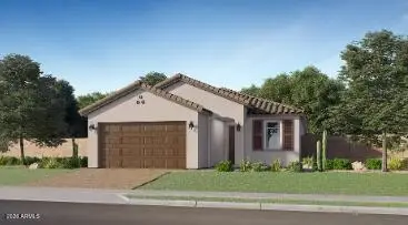 2030 W Ramona Avenue, Apache Junction, AZ 85120