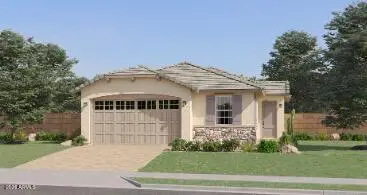 2255 W Rutledge Avenue, Apache Junction, AZ 85120 - #1